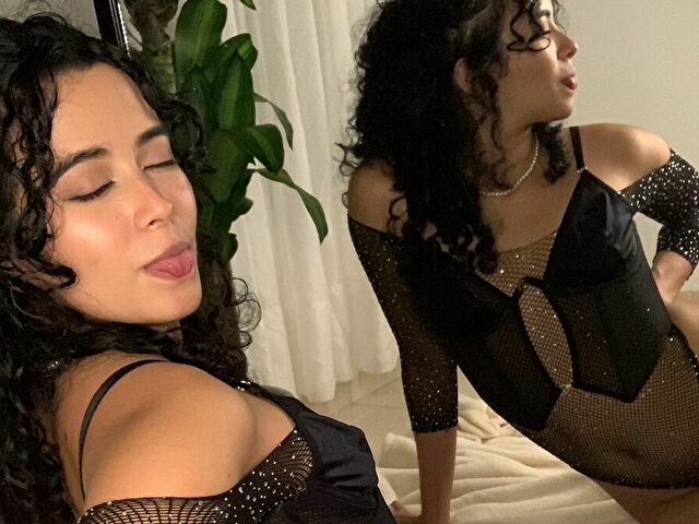 LILi20's profiel - Afbeelding n°6