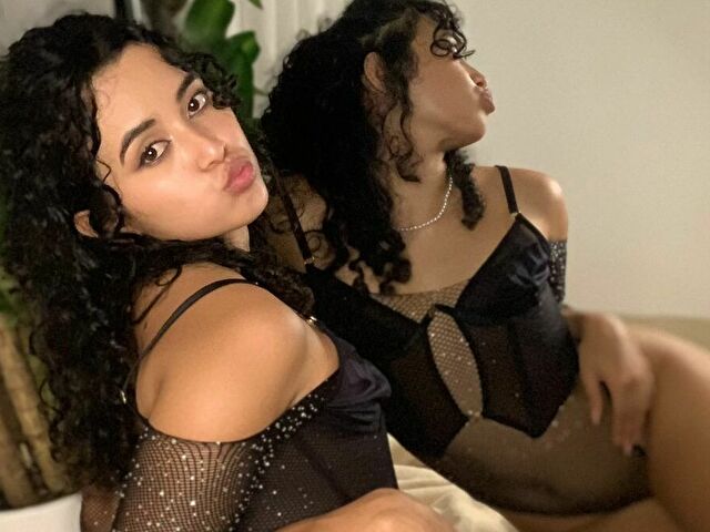 LILi20's profiel - Afbeelding n°7