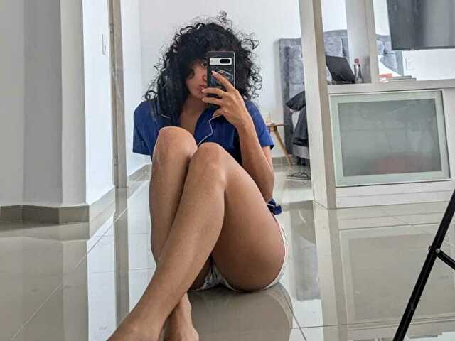 LILi20's profiel - Afbeelding n°8