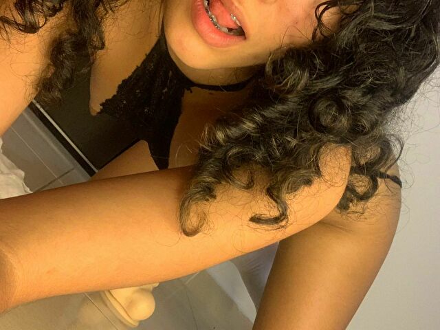 LILi20's profiel - Afbeelding n°12