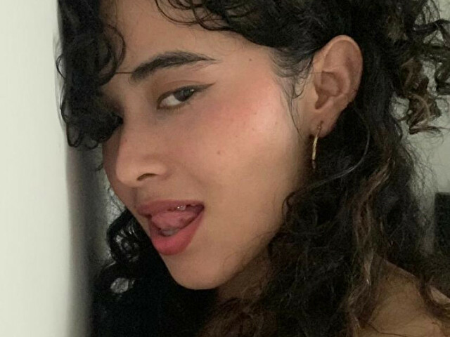 LILi20's profiel - Afbeelding n°91