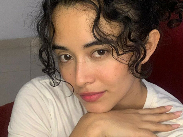 LILi20's profiel - Afbeelding n°93