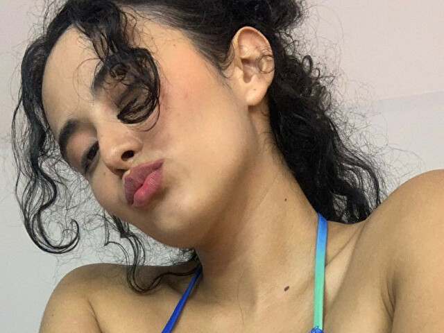 LILi20's profiel - Afbeelding n°94