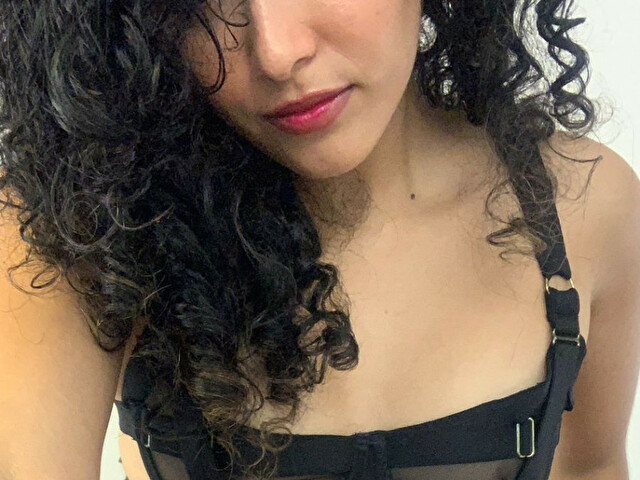 LILi20's profiel - Afbeelding n°95