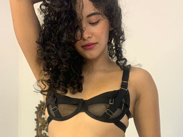 LILi20's profiel - Afbeelding n°96