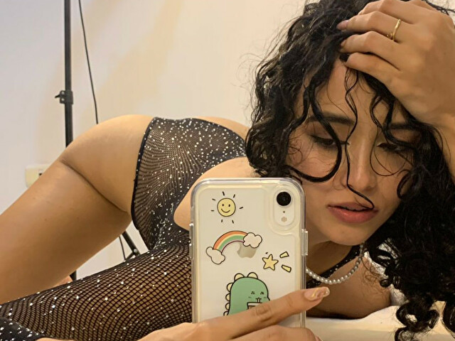 LILi20's profiel - Afbeelding n°78