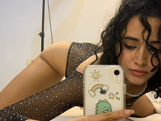 LILi20's profiel - Afbeelding n°77