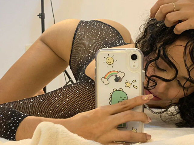 LILi20's profiel - Afbeelding n°72