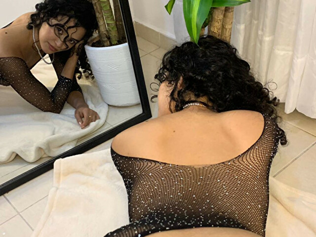 LILi20's profiel - Afbeelding n°80