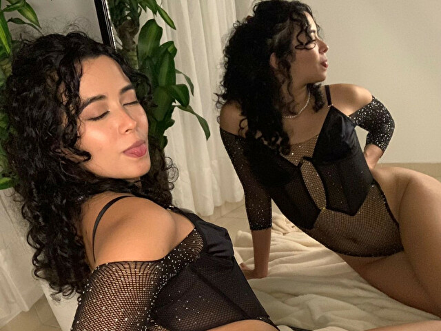 LILi20's profiel - Afbeelding n°88