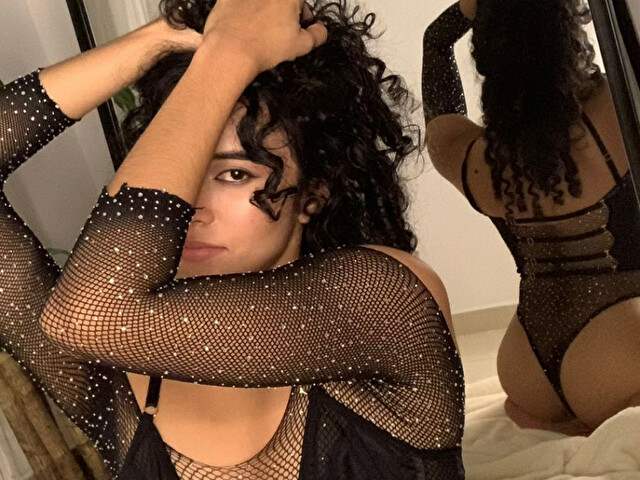 LILi20's profiel - Afbeelding n°86