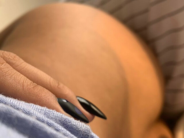 LILi20's profiel - Afbeelding n°83