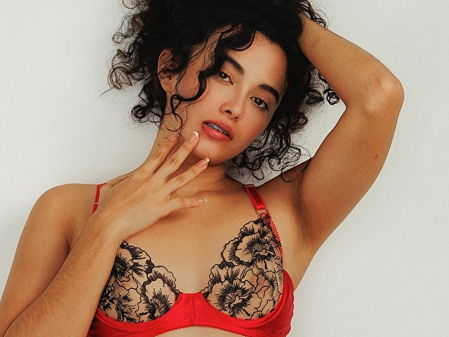 LILi20's profiel - Afbeelding n°49