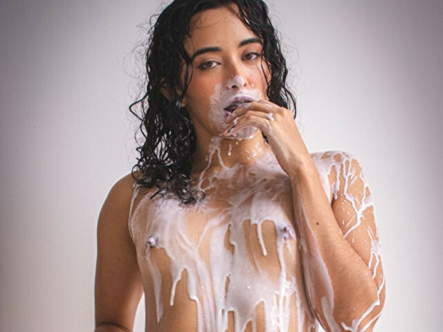 LILi20's profiel - Afbeelding n°47