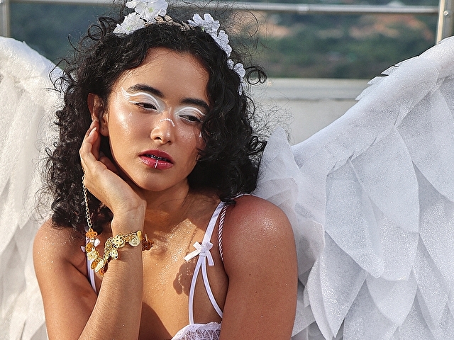 LILi20's profiel - Afbeelding n°44