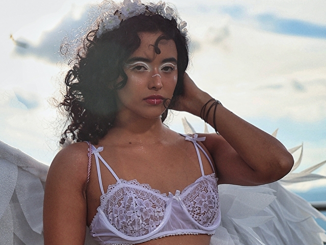 LILi20's profiel - Afbeelding n°43