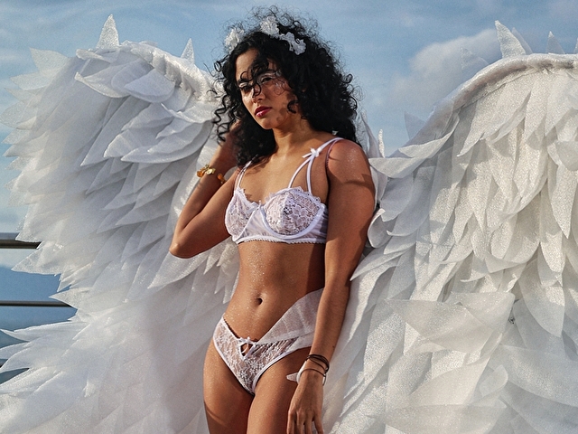 LILi20's profiel - Afbeelding n°41