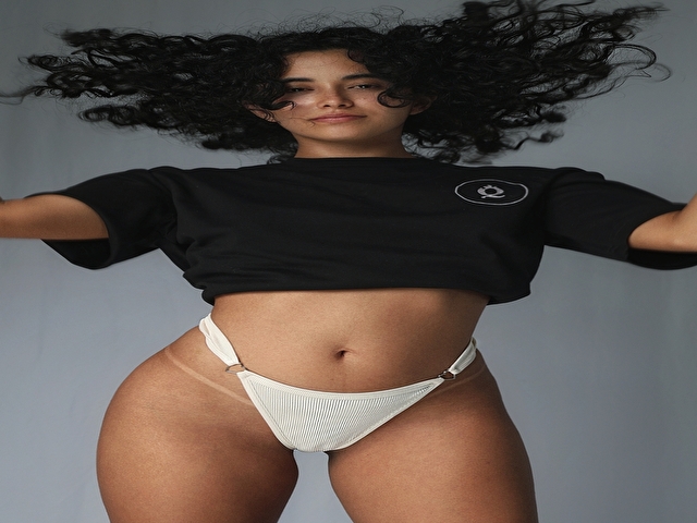 LILi20's profiel - Afbeelding n°35