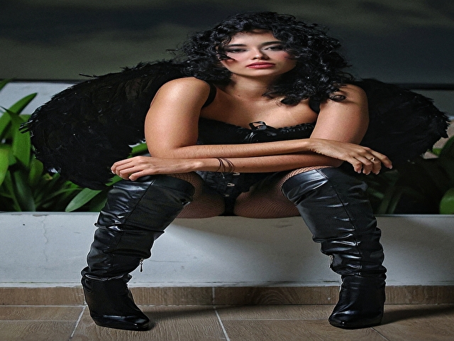 LILi20's profiel - Afbeelding n°36