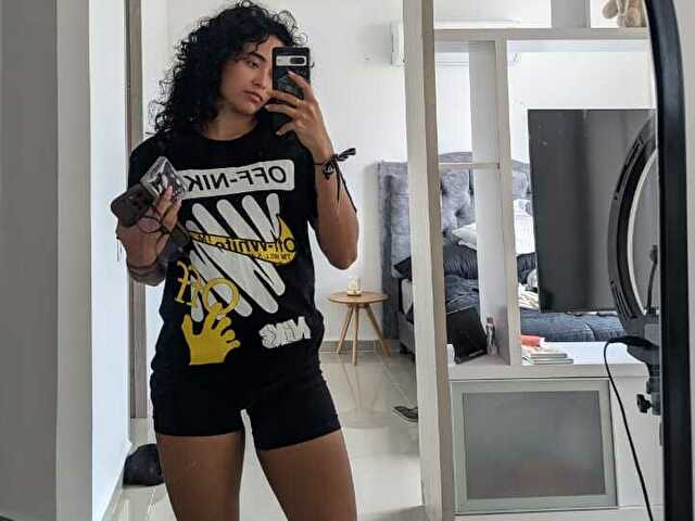 LILi20's profiel - Afbeelding n°19