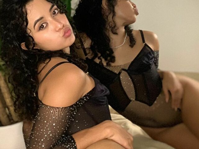 LILi20's profiel - Afbeelding n°20