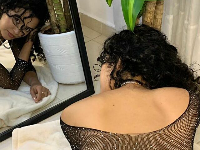 LILi20's profiel - Afbeelding n°21