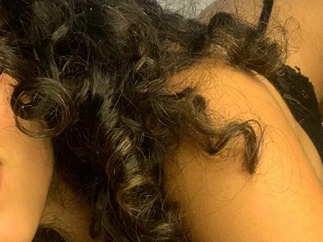 LILi20's profiel - Afbeelding n°28