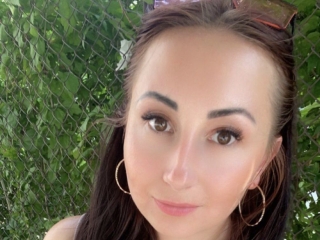 Profil de Lilia96