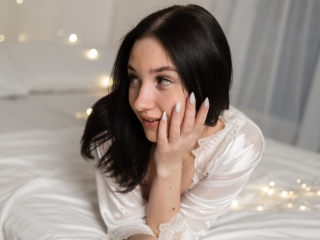 Liliabang's Sexcam