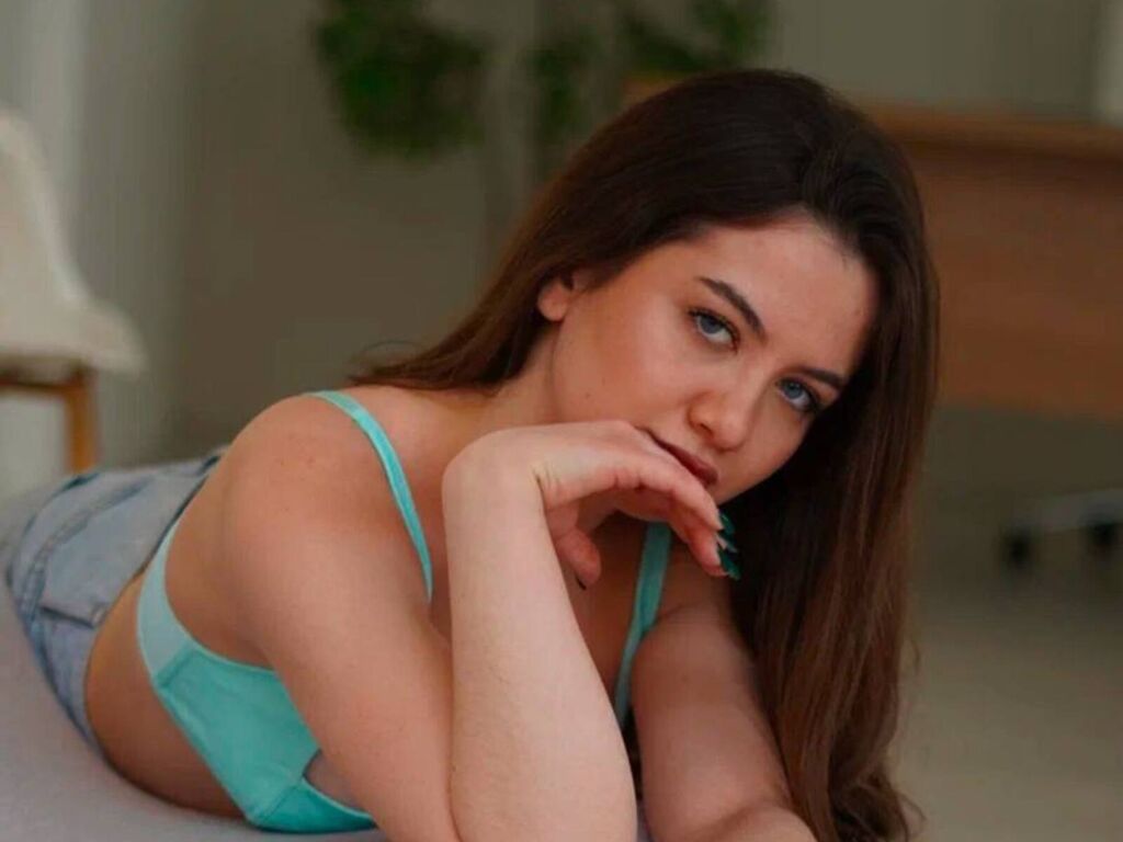 Liliacrown's profiel - Afbeelding n°0