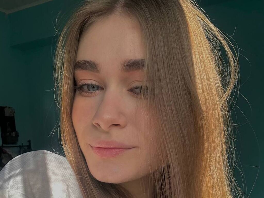 Liliafeti's Profil - Bild n°0