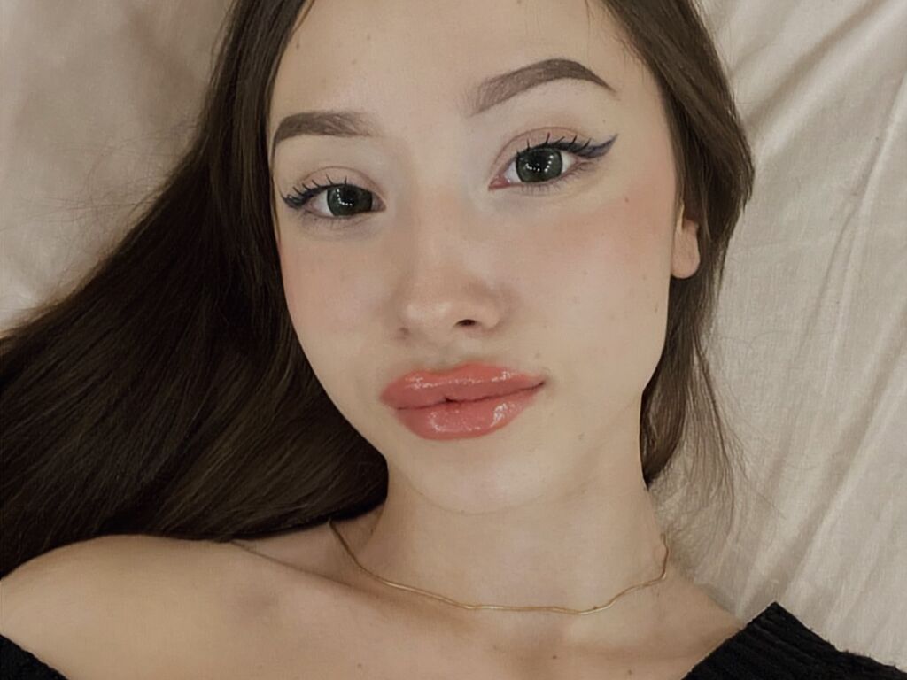 Liliakitty's profile - Image n°0