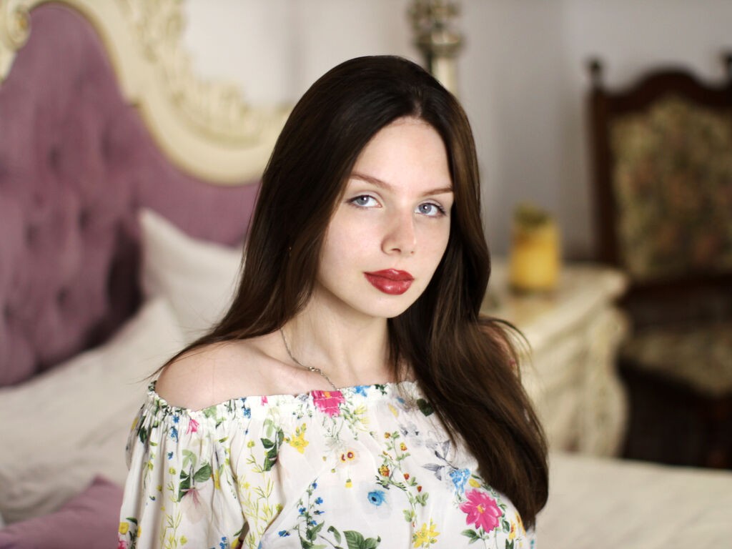 Lilialessons's profile - Image n°0