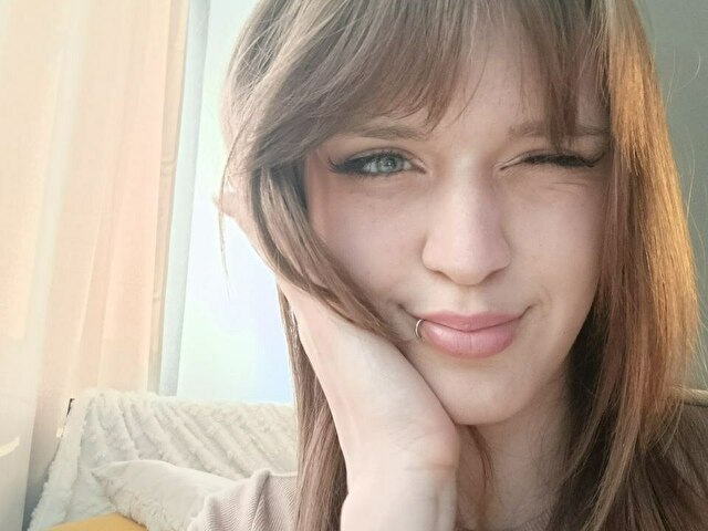 liliamore's Profil - Bild n°0
