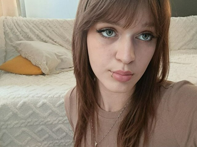 liliamore's Profil - Bild n°1