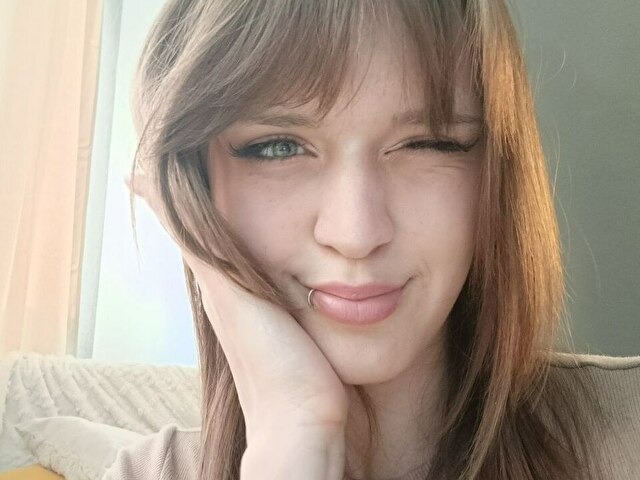 liliamore's Profil - Bild n°2
