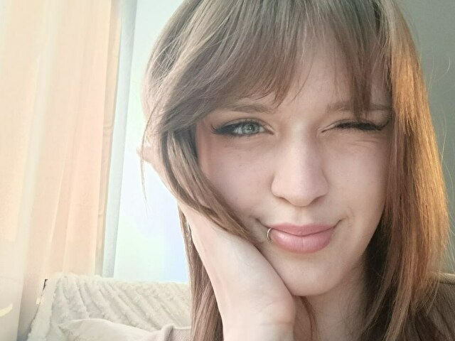 liliamore's Profil - Bild n°3
