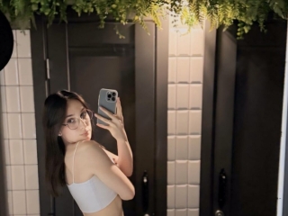 Lilianacharming's Sexcam
