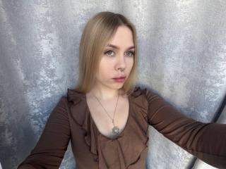 Webcam sex con Lilianacross