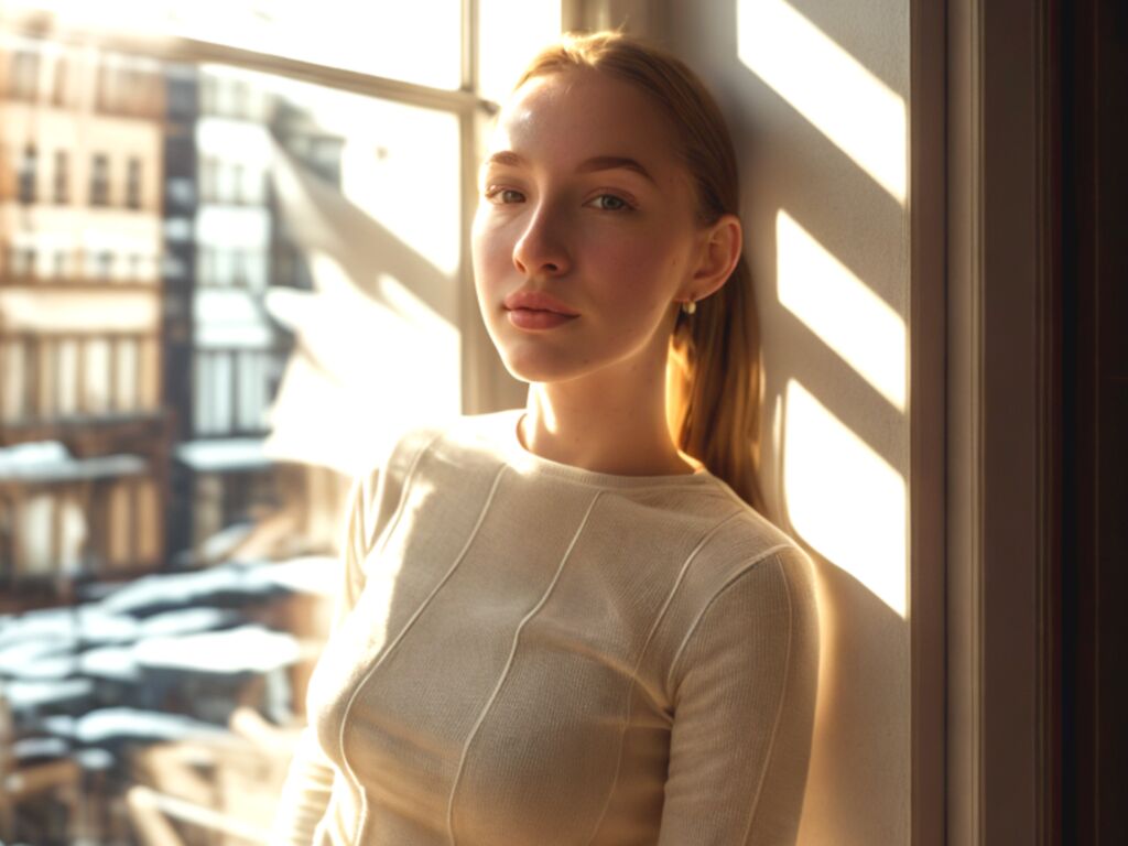 Lilianagrillan's profile - Image n°0