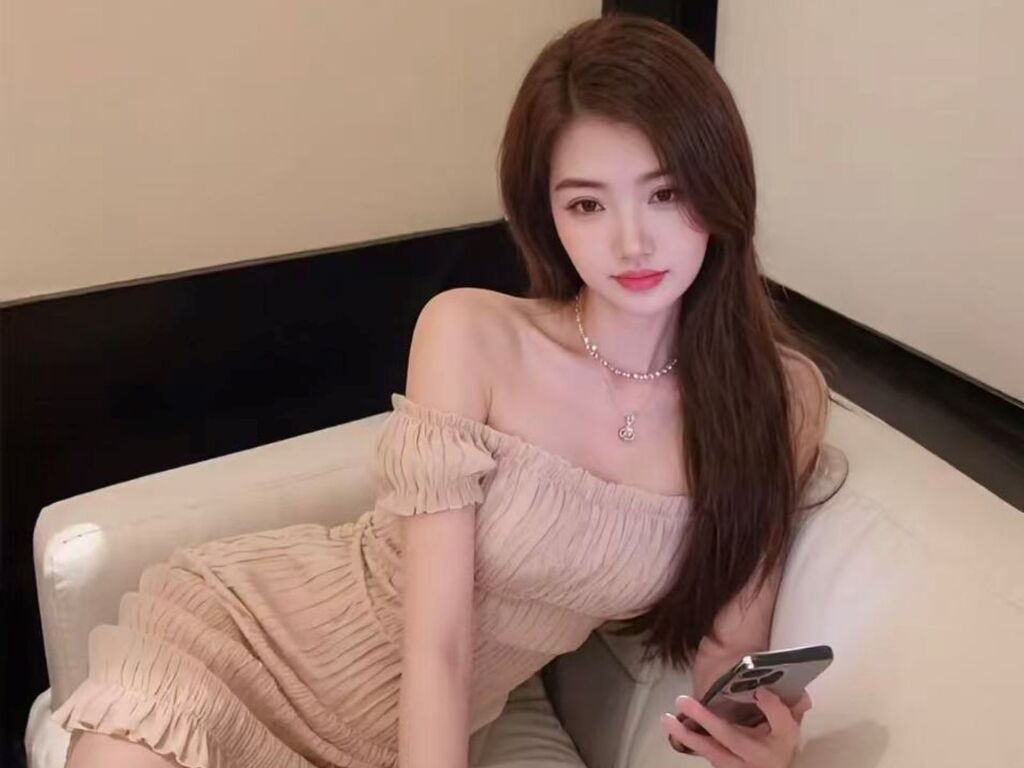 Lilianai's Profil - Bild n°0