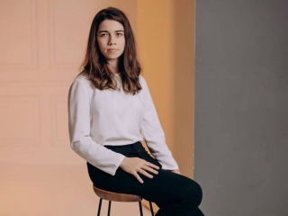 Lilianamurak's profiel