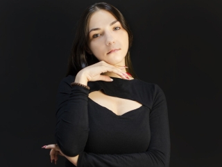 Lilianarias's Sexcam