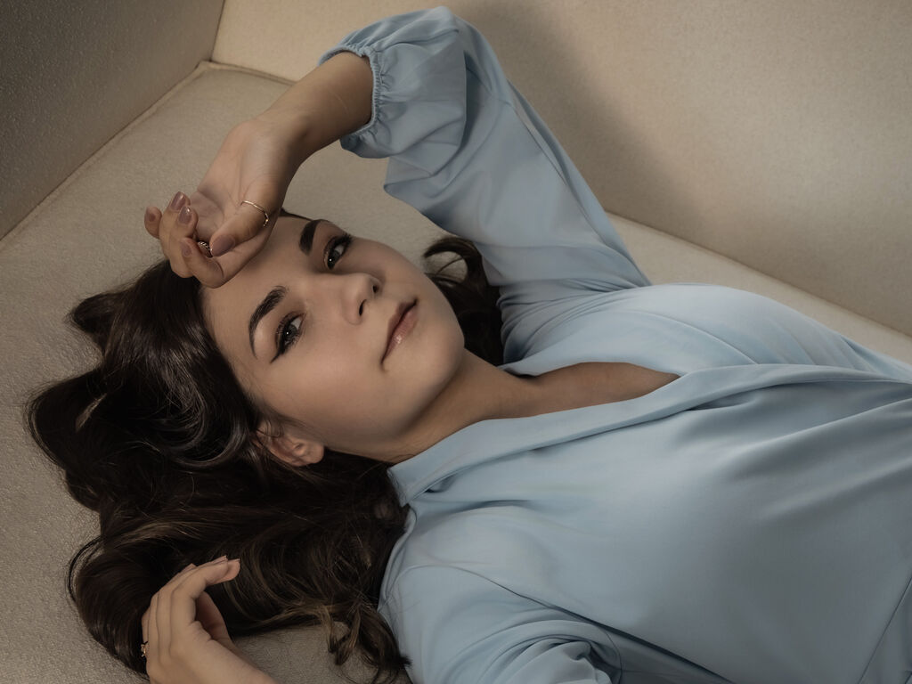 Lilianarias's profile - Image n°3
