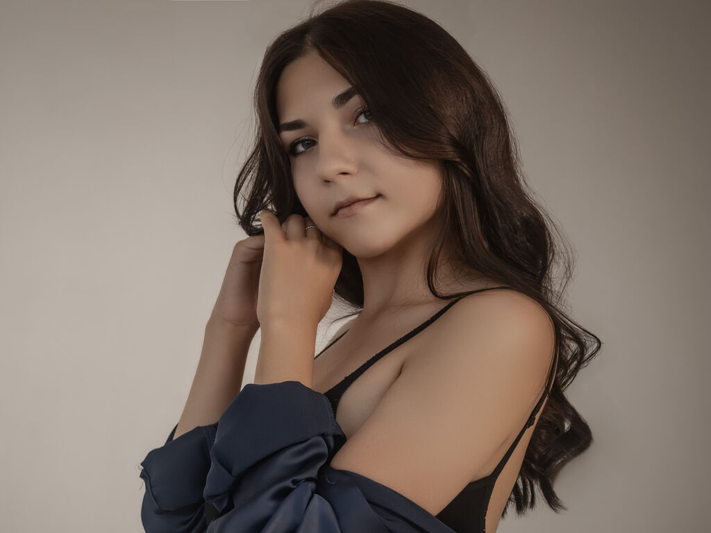 Lilianarias's profile - Image n°2