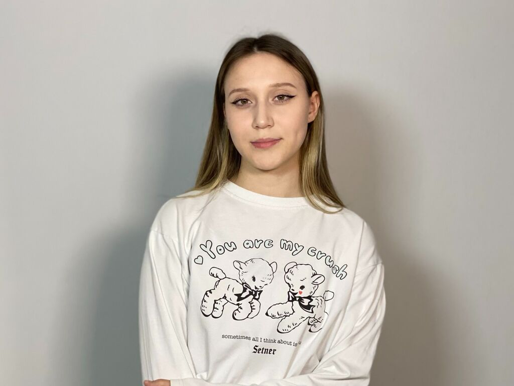 Lilianarnet's profile - Image n°0