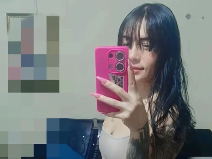 Lilianasanchez's Profil - Bild n°0