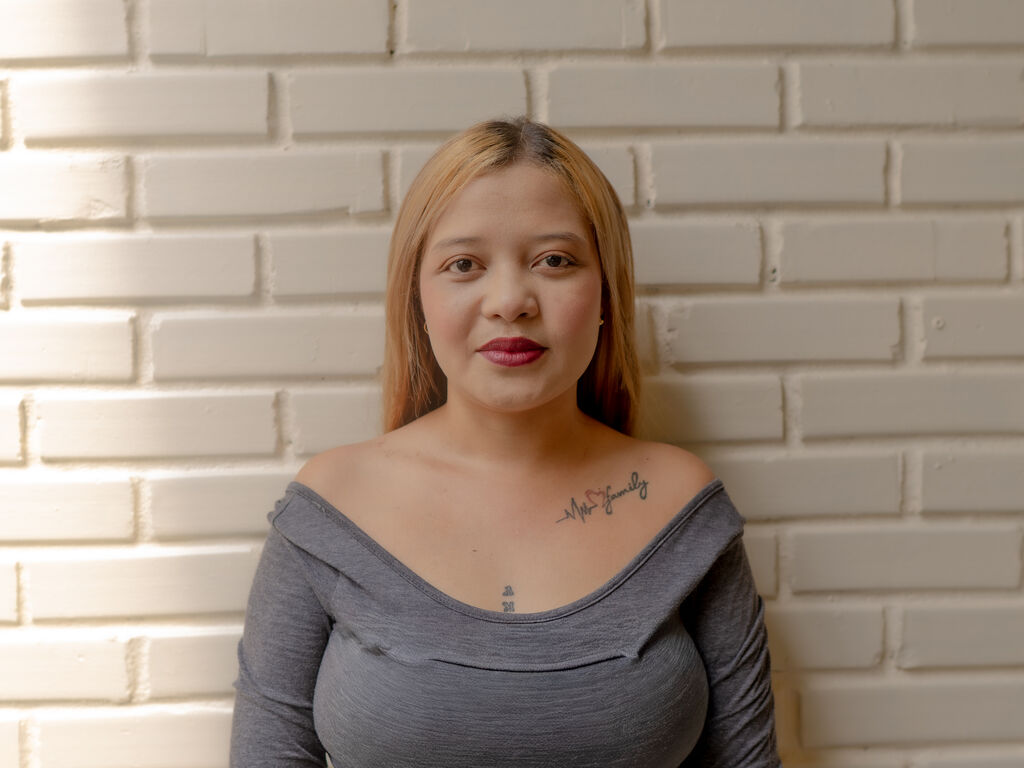 Perfil con Lilianavega - Imagen  n°1