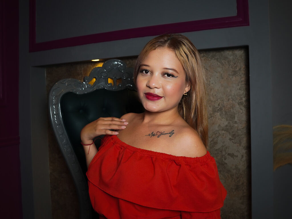 Perfil con Lilianavega - Imagen  n°3