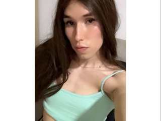 Lilianawalton's Sexcam